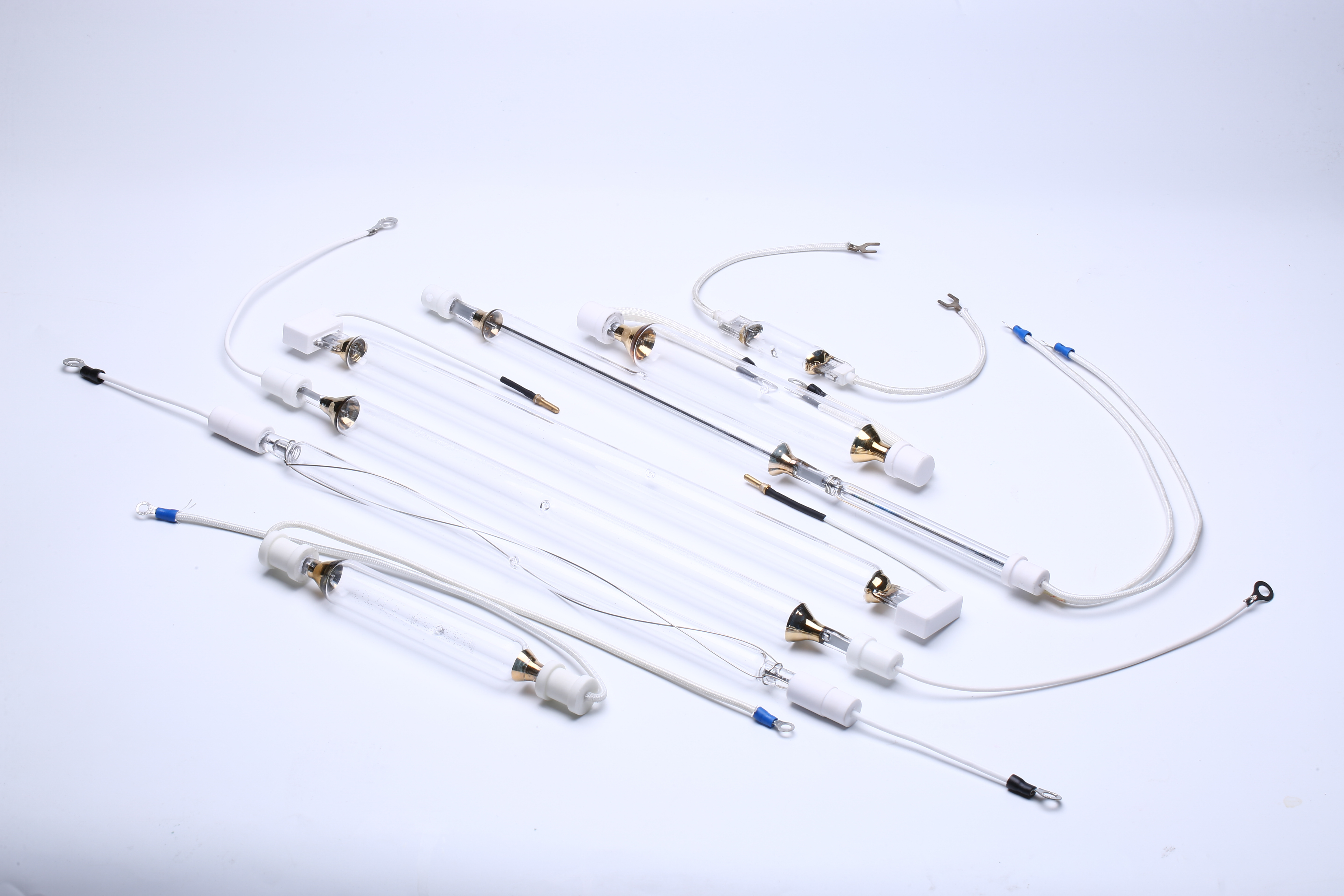 UV Light Source Equipment